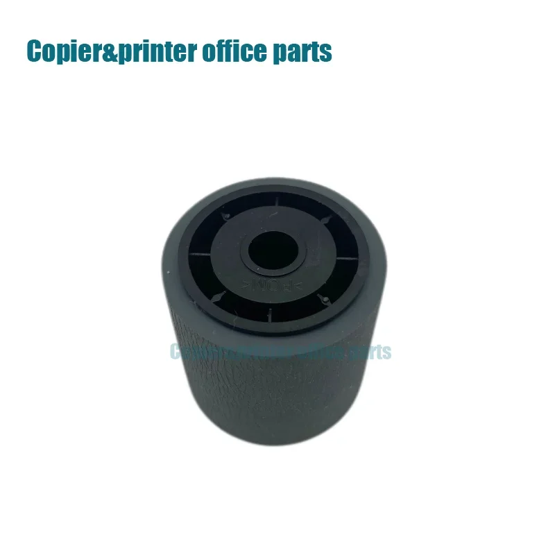 

A03X565400 для Konica Minolta 1200 951 950 C6500 7000 1250 1052 C7000 C5500 C6501 C5501 Запасные части для принтера и копировального аппарата