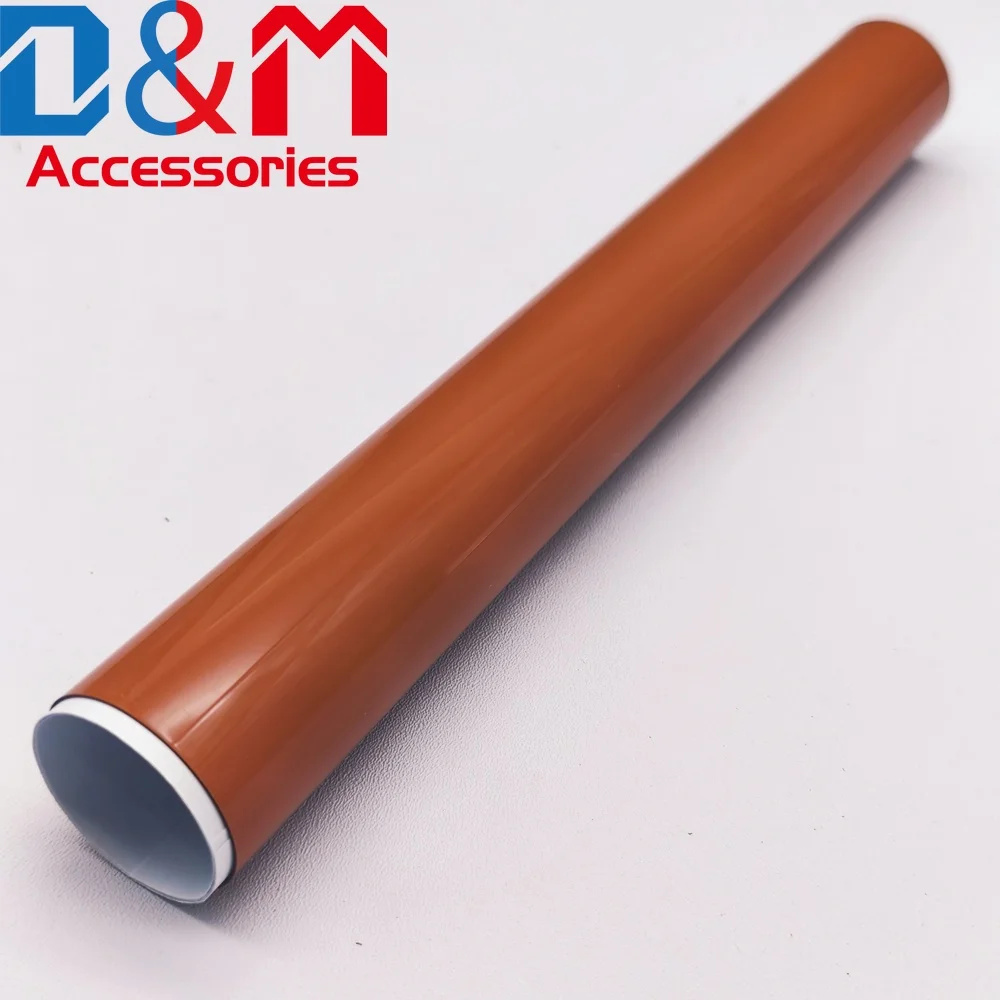 

1 рукав для пленки фьюзера для Samsung ML 5510 5510ND 5515 5512 5517 6510 6510nd 6512 ML-5510 ML-6510