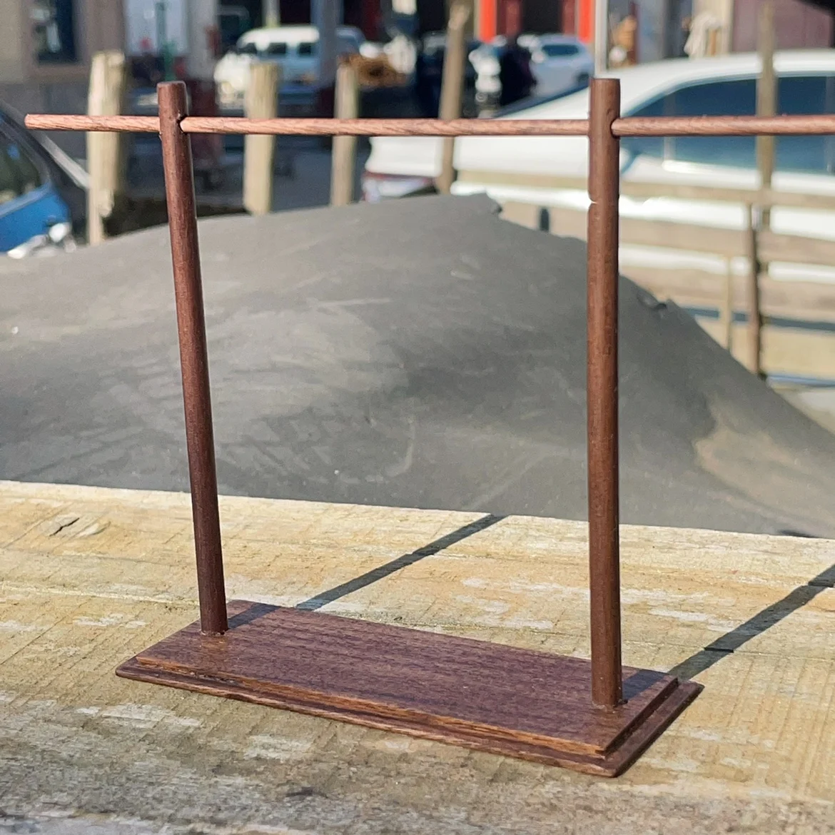 Variant: 1pcs