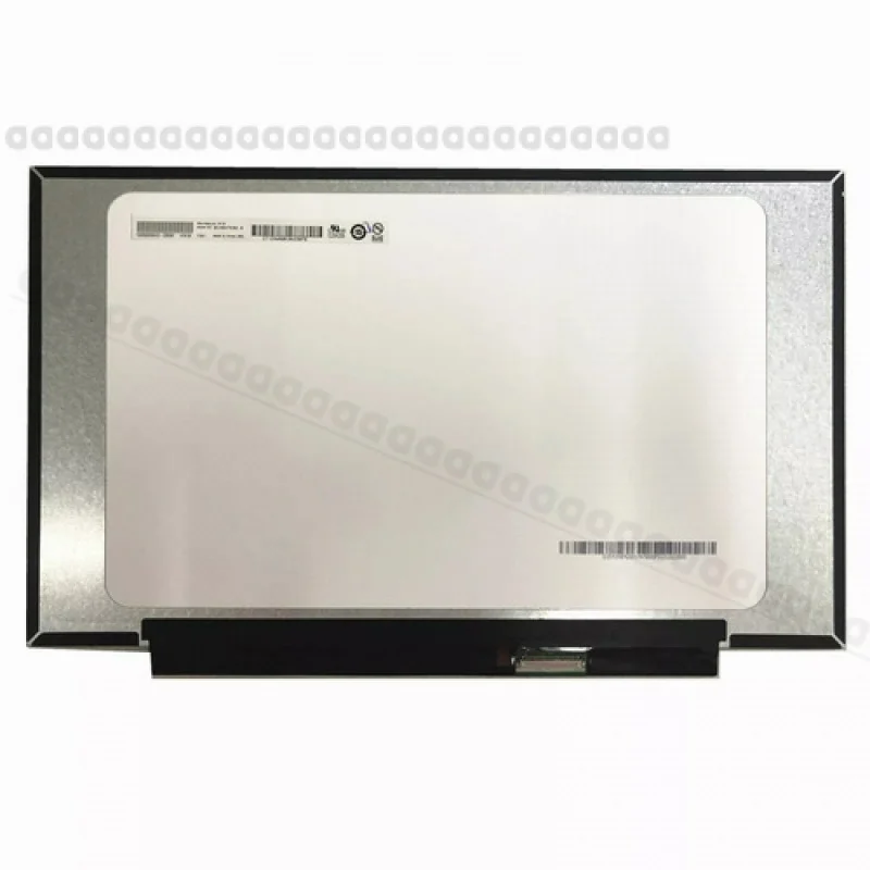 a-pour-hp-chromebook-14-g6-g7-ecran-tactile-14-''ecran-lcd-m47193-001-l90431-001