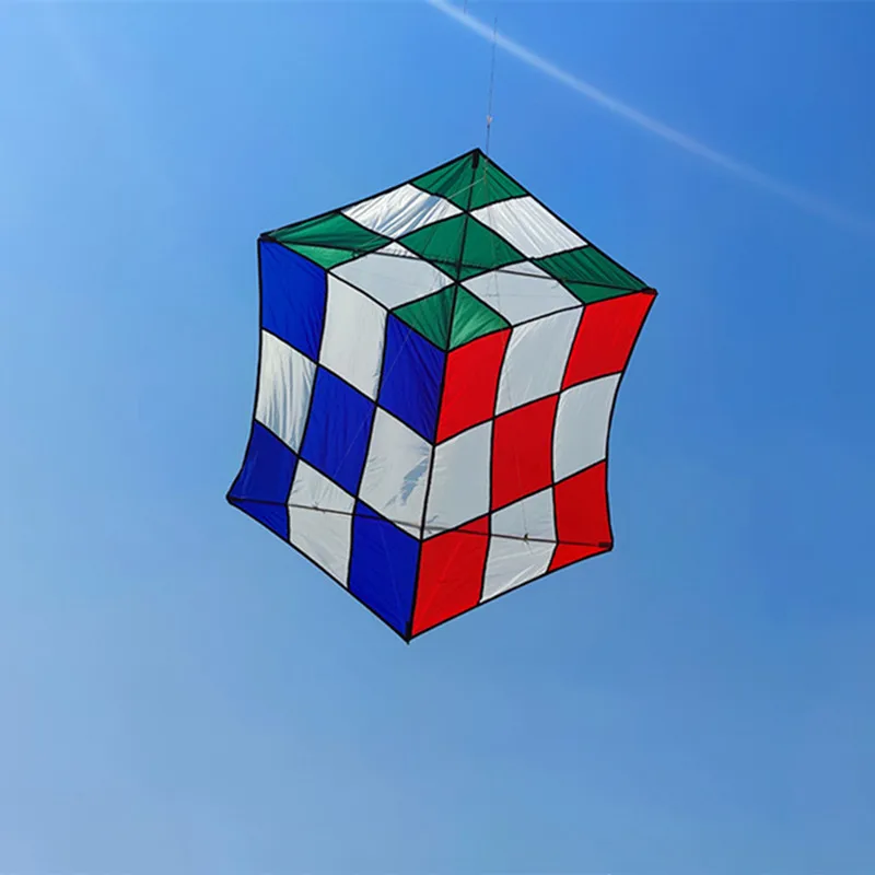 Envío Gratis, pipas mágicas 3d, juguetes voladores, juguetes inflables al aire libre para niños, pipas profesionales, juguetes deportivos, diversión para adultos