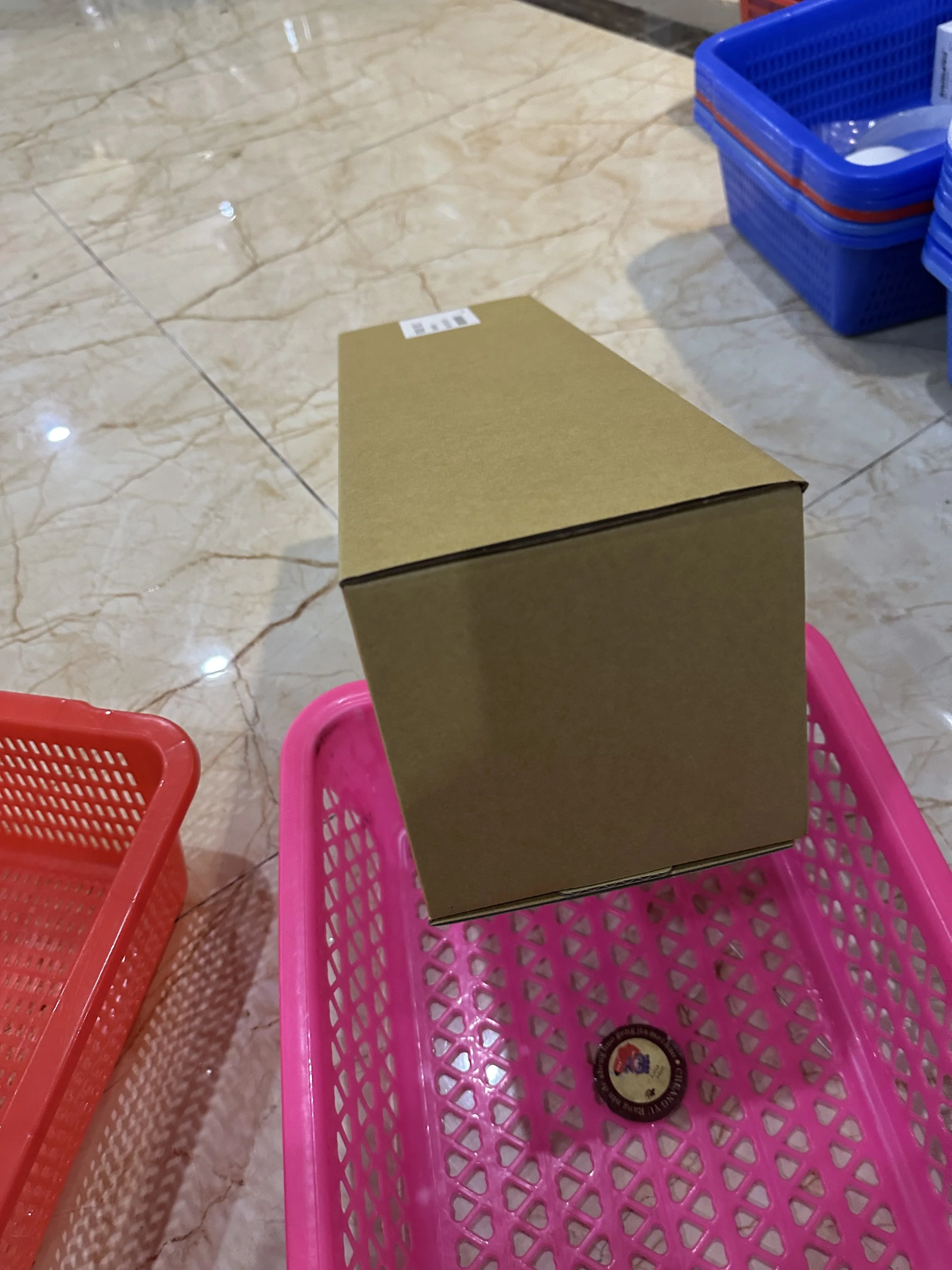 

1pcs. Japan V80 V180 Fuser Belt For Xerox Versant 80 180 2100 3100 V80 V180 V2100 V3100 Fuser Film Sleeve 126k34853 126k34854