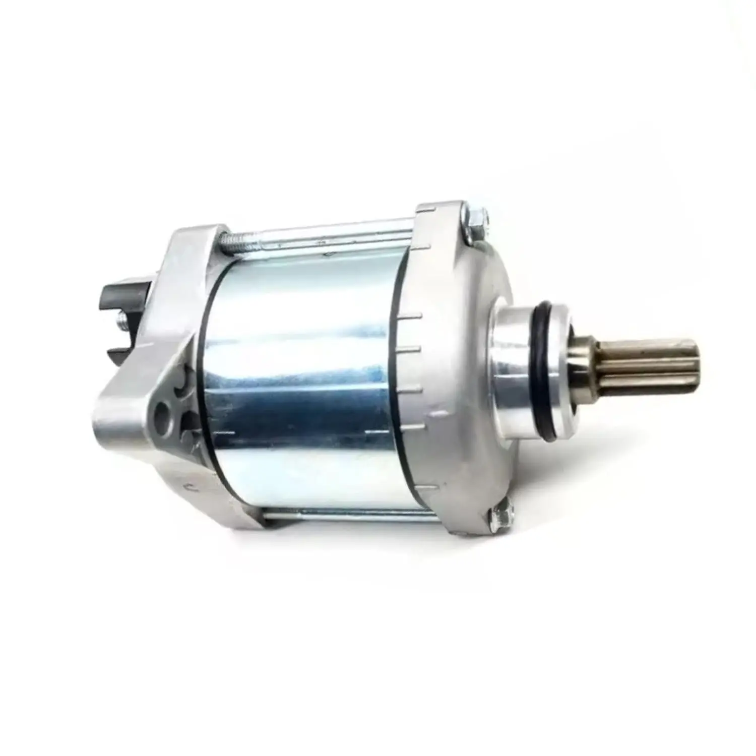 Long tooth Starter Motor For Beta 250 300 RR 2 Stroke Enduro 2013-2023 Cross Trainer X-Trainer 250 300 2015-2023 026070118000