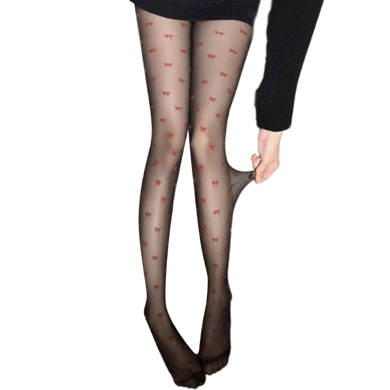 E15F Women 90S Aest… - image