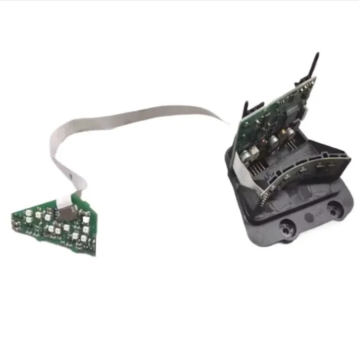 Be Suitable for Viano 636639 Gear Shifting Module Gear Shifting Module