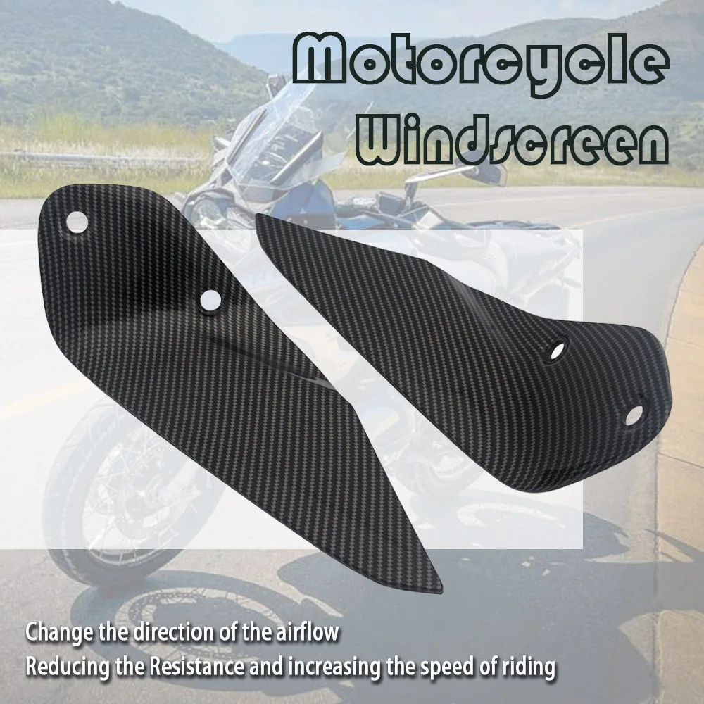 bmw-r1200gs-r1250gs-アドベンチャー-r1200gsa-r1250gsa-2014-2023-オートバイハンドガードハンドシールドハンド風ガードシールドフロントガラス