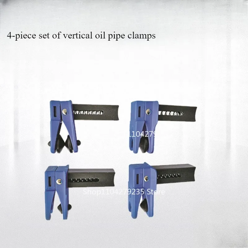 

Подходит для 4-х частей вертикального инструмента для автоматического обслуживания YouTube Clip