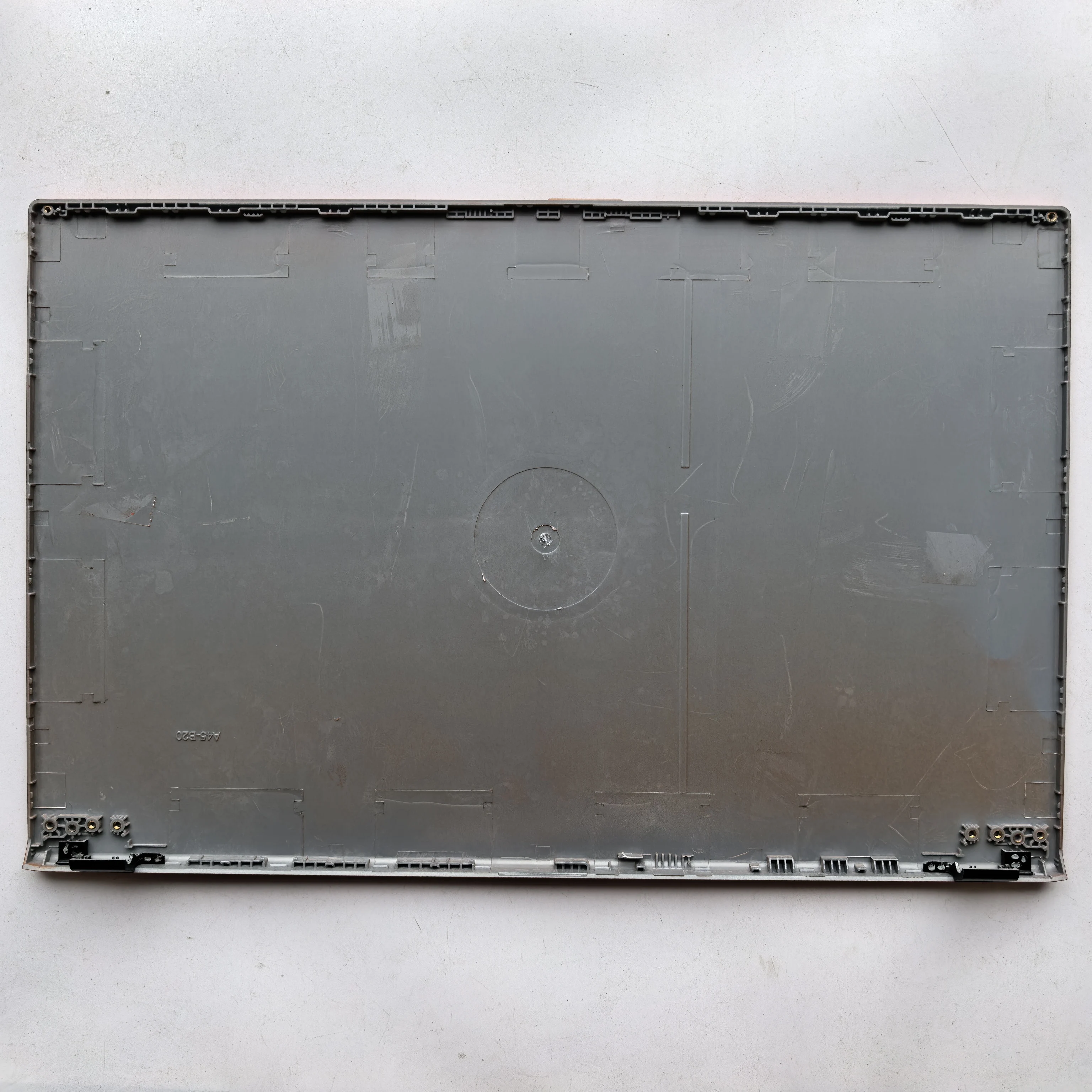 New Laptop LCD Back Cover for ASUS X512 X512D DA UB X512UF V5000D FLC V5000F F512FJ A512