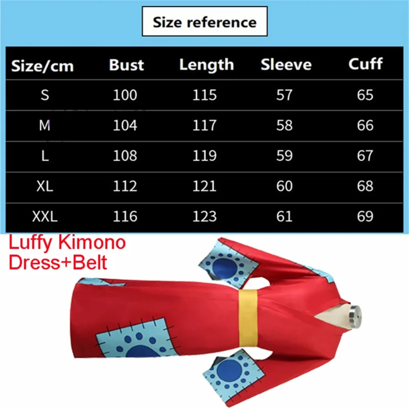 Anime Cosplay Luffy Nami Zoro Uta Wano Shanks Portgas D Ace Nico Robin Trafalgar Law Cosplay Costume Hat Kimono Outfit