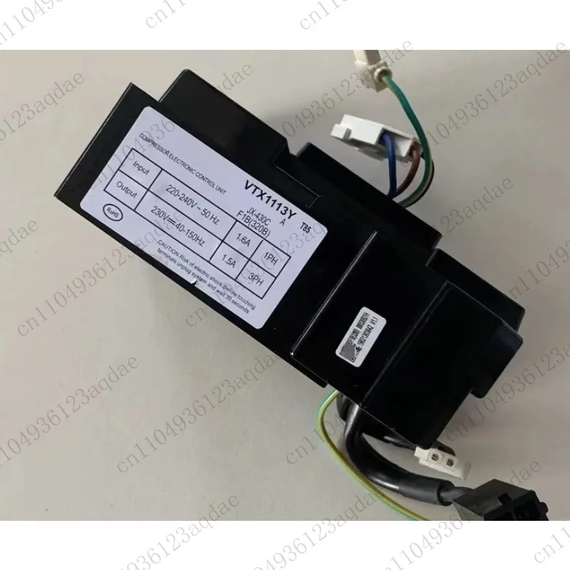 Refrigerator VTX1113Y First-generation Drive Board 0061800574 Variable Frequency Compressor Variable Frequency Board