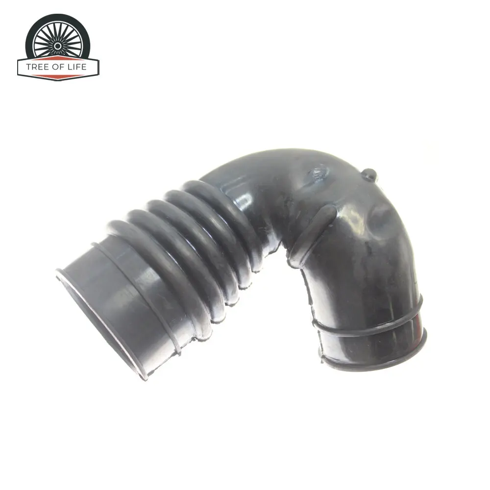 

17881-54670 1788154670 FOR TOYOTA HILUX LN165 LN190 2LT TURBO DAL 1998 1999 2000 2001 AIR CLEANER HOSE NO.1