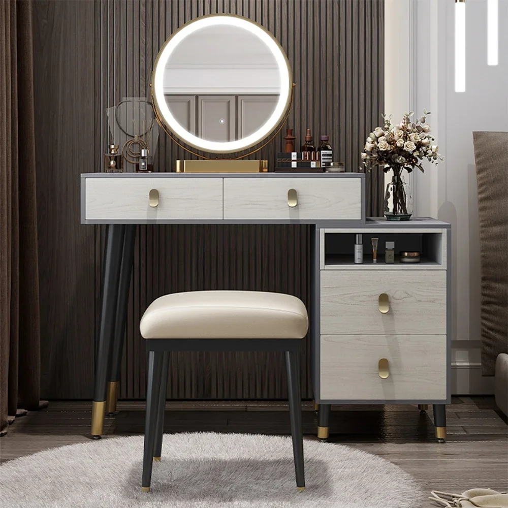 72cm czarny + złoty skośny stół do jadalni nogi sofy, metalowe nogi stołu szafka meble metalowe nogi szafki nogi podporowe