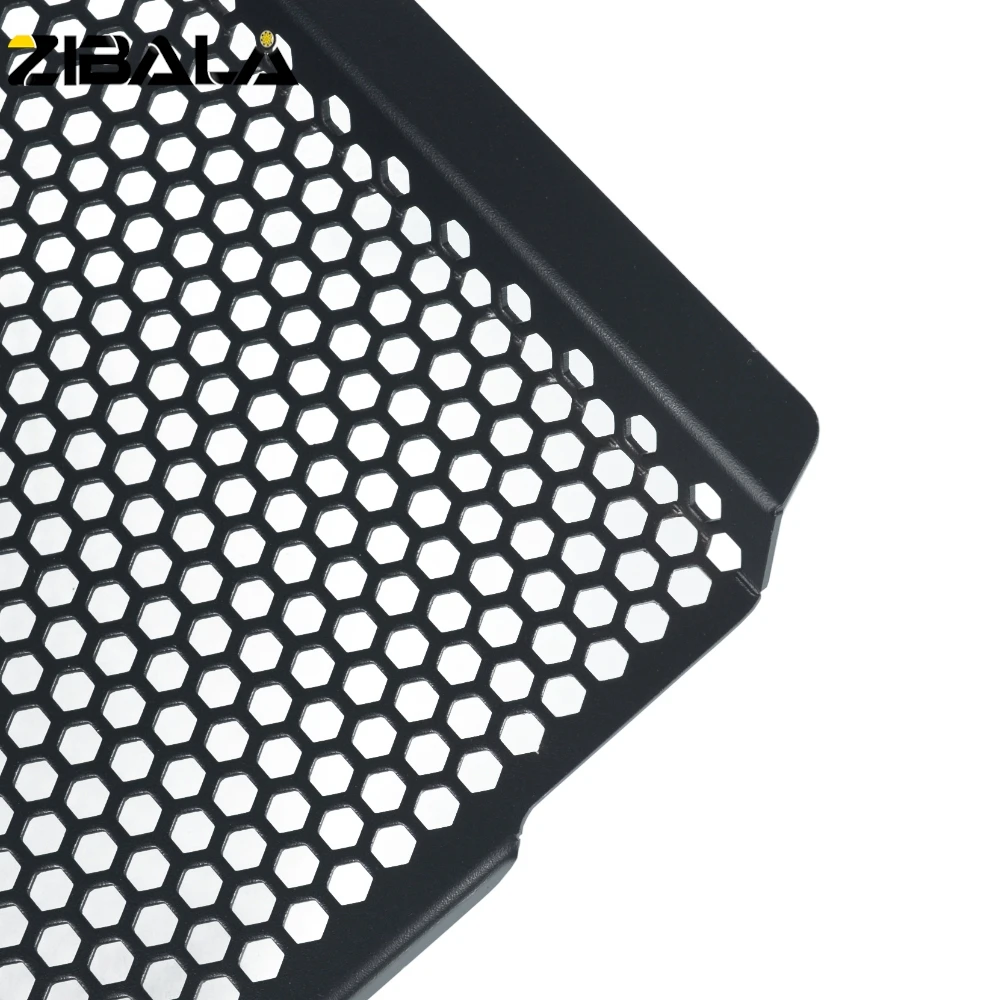 Moto Radiatore Guard Protector Griglia Per 1050 1190 Adventure R 2013 2014 2015 2016 1290 Super Duke GT 2016-2018 2019 2020