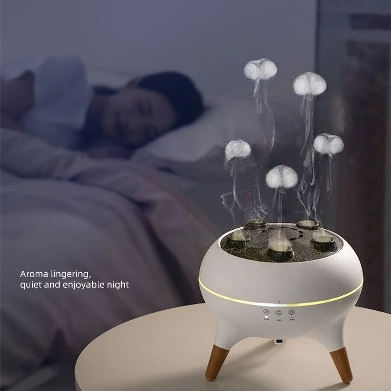 humidificador-con-llama-dinamica-de-medusa-difusor-de-aceites-esenciales-luz-nocturna-de-7-colores-maquina-de-aromaterapia-para-el-hogar-y-el-dormitorio-enchufe-europeo