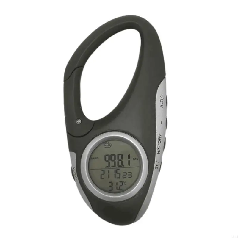 g8db-baromometro-digital-termometro-altimetro-universal-para-acampamento-pesca