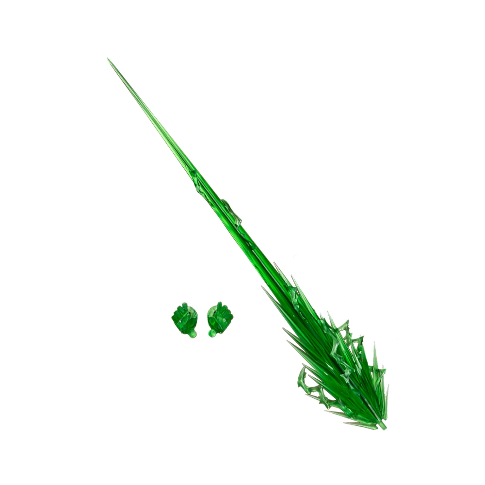 

TAS Enthusiast RG 1/144 Shining Sword Special Effect Parts 3D High-Precision Printed Modification Accessory Bag