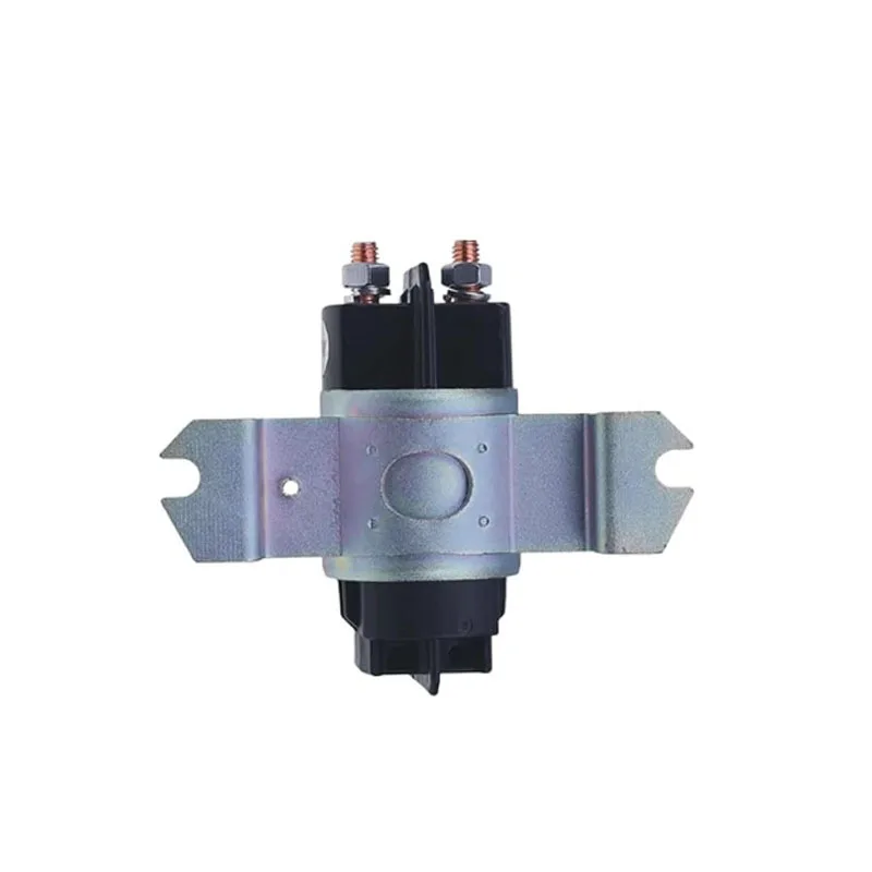 ME479116 Switch relay for excavator accessories 24V