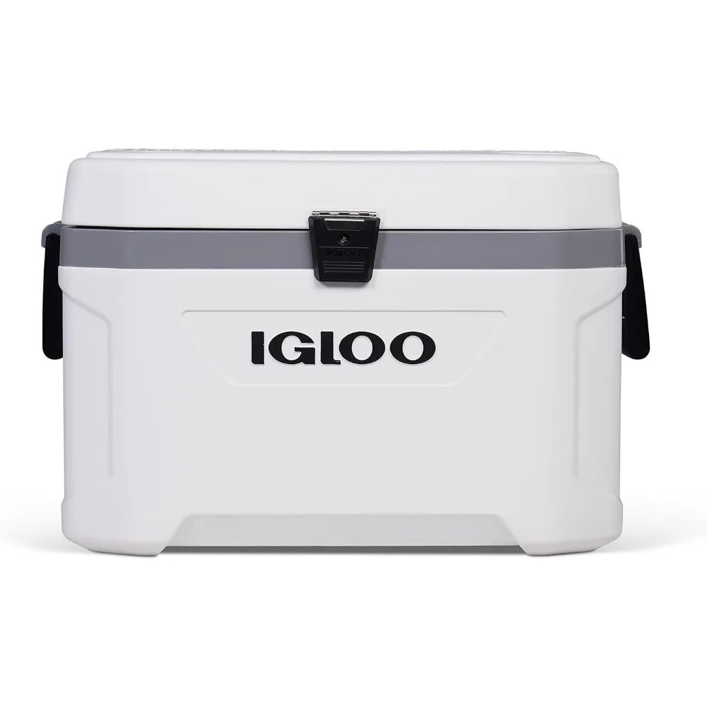 

Marine Ultra Coolers Fishing Supplies Fishing Cooler Box Multifunctional Storage Box Accessories Tackle Tool Articles Boxes