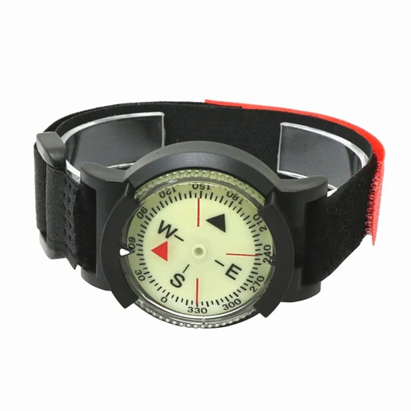 Thumbnail 3 - #26 Ranked Navigational Compasses Picks in 2026