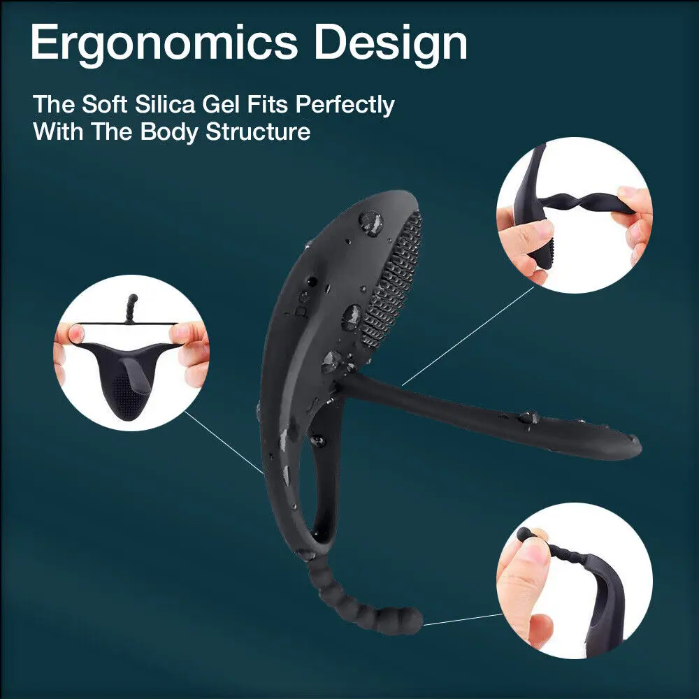 남근 확대 사정 지연 성인용품, 콕 링, 남성 자위기 섹스 샵, 18 세 이상 남성 게이용 섹스 토이 콕 링 음경 확대 지연 사정 성인 용품 콕 링 남성 자위기구 섹스 샵 18 세 이상 남성 게이를위한 섹스 토이