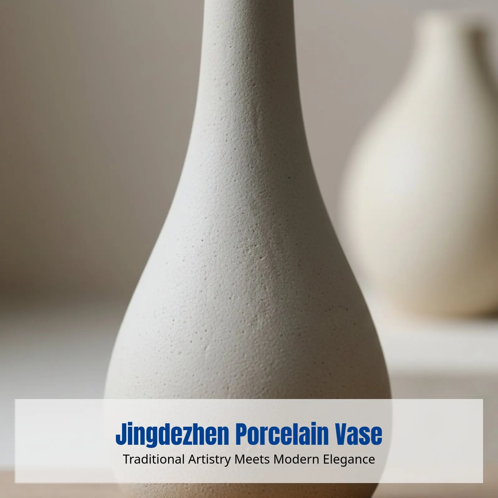Ceramic Vase, Vintage Rough Pottery, Unglazed Flower Holder, Chinese Tranquil Aesthetic, Home Decor, Minimalist Decoration