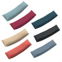 Replacement Headband Pad Cushion HeadBeam For Sony MDR-100A MDR-100AAP MDR-H600A Headsets Headband Head Beam Pad