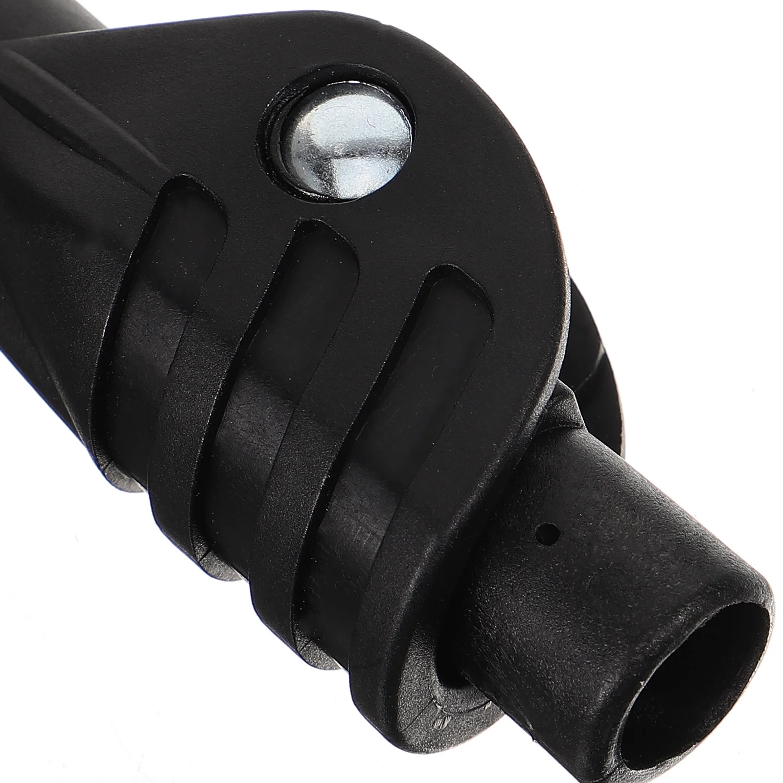 

2 Pcs Tent Support Pole Joint Connector Rod Part Accessories Plastic Connectors Repair