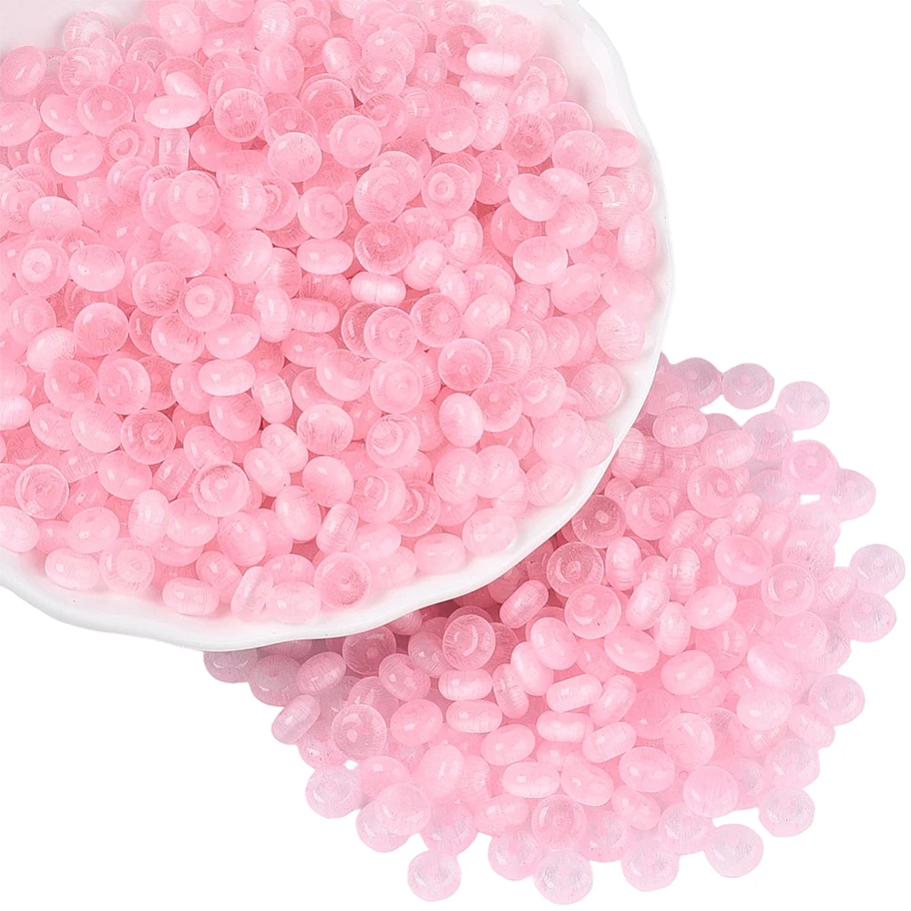 6mm-600-pecas-contas-olho-de-gato-rosa-com-furo-de-vidro-imitacao-de-pedra-formato-rondelle-disco-abacus-bicolor-contas-espacadoras-soltas-tipo-pony-a-granel