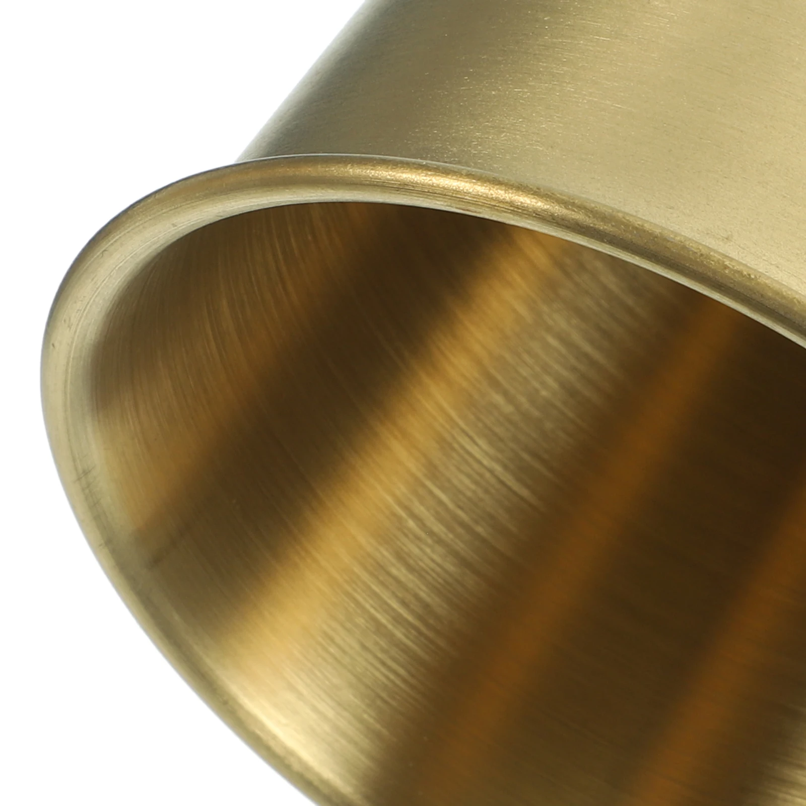 

6 pcs Stainless Steel Cups Set Metal Drinking Water Beer Juice Coffee Cup Home Party Use Durable Design Kitchen