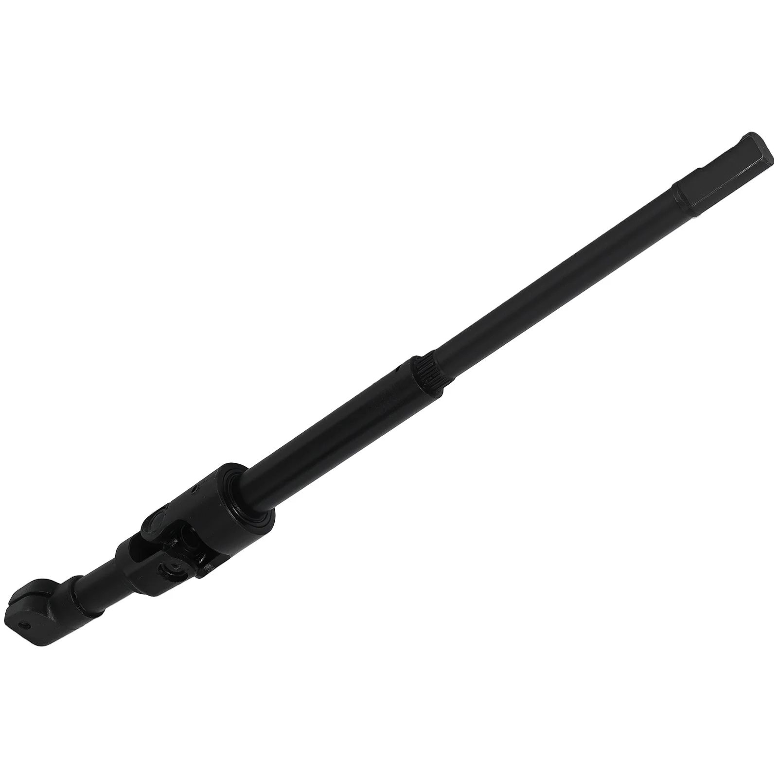 

Steering Intermediate Shaft Lower Joint fits for NISSAN QUEST 04-09 48080-CK000