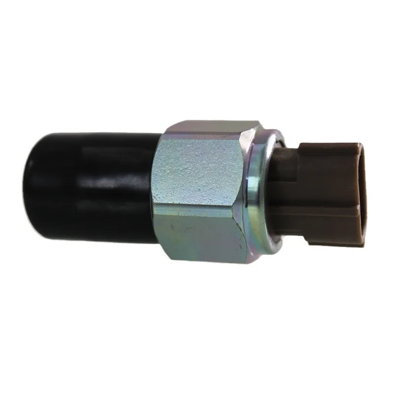 

Датчик Common Rail для запчастей автобетоносмесителя 89458-E0040/499000-6160