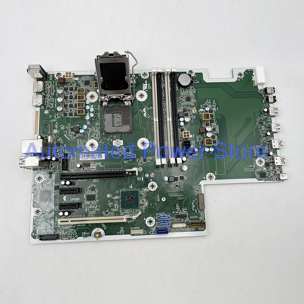EliteDesk 800 880 G4 TWR Motherboard L22109-001 G5 L22109-601 L01479-001 100% Tested Fast Ship Perfect Work