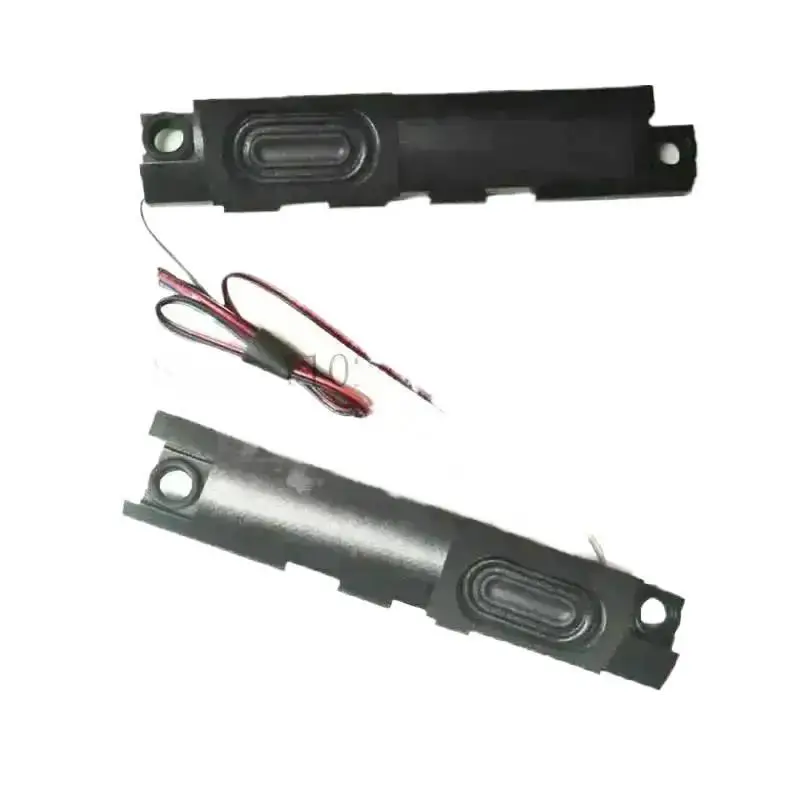 

New Built In Speaker For IdeaPad 520S-14IKB 320S-14IKB 5SB0M65364 &&