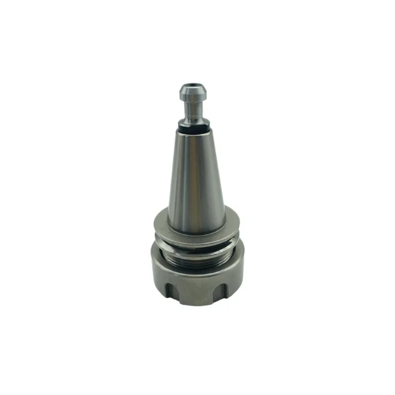 Engraving machine woodworking handle, non-rusting milling cutter high precision