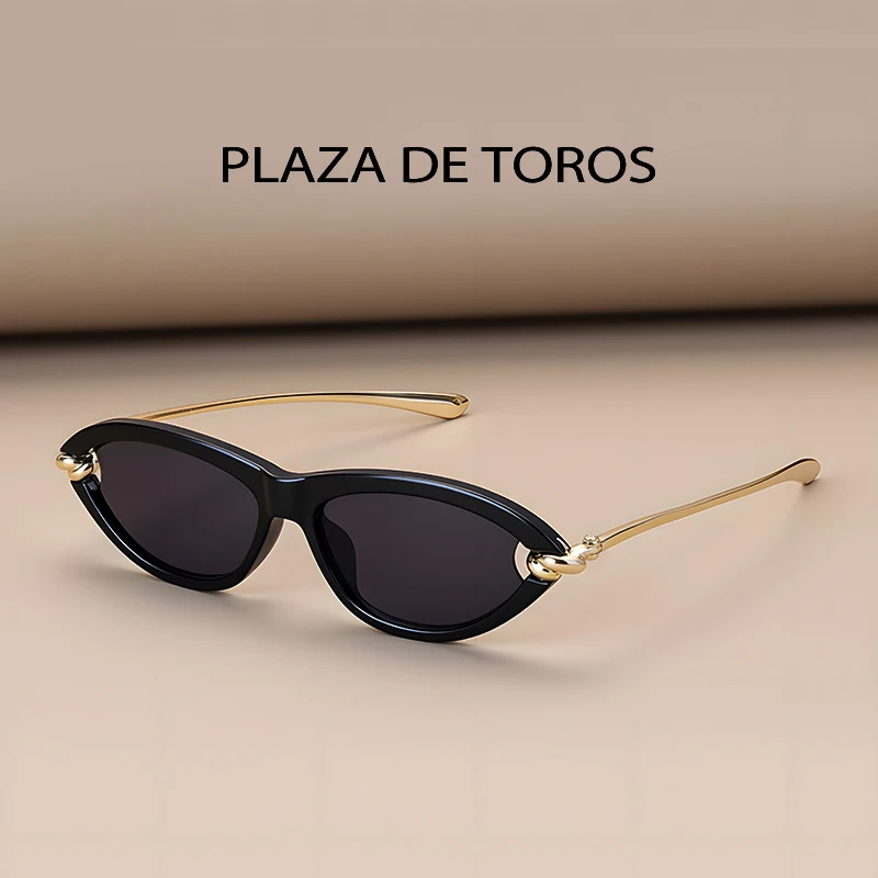 Thumbnail 4 - #79 Best Womens Sunglasses to Buy In 2026