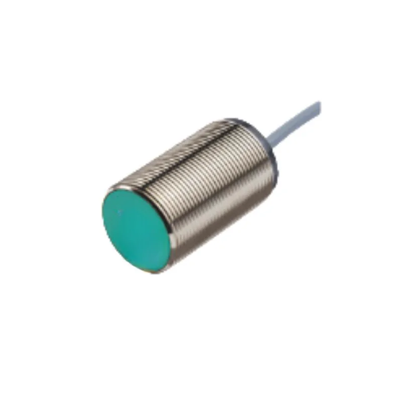 New Original Genuine Inductive Sensor   NCB15-30GM50-Z4    NCB8-18GM50-Z4   NCB1.5-8GM25-N0   NCB4-12GM40-N0   NCB2-12GM35-N0