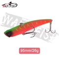 26g-E