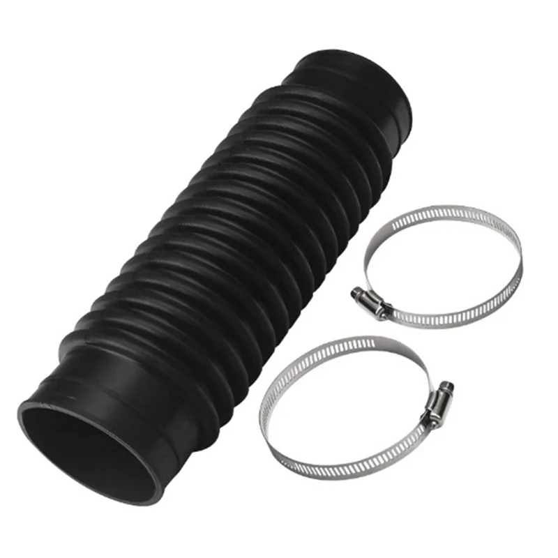 A88Z E164000000 / E164000130 فليكس أنبوب الظهر منفاخ ل PB-603 PB-260L PB-261L PB-500H PB-500T PB-500H