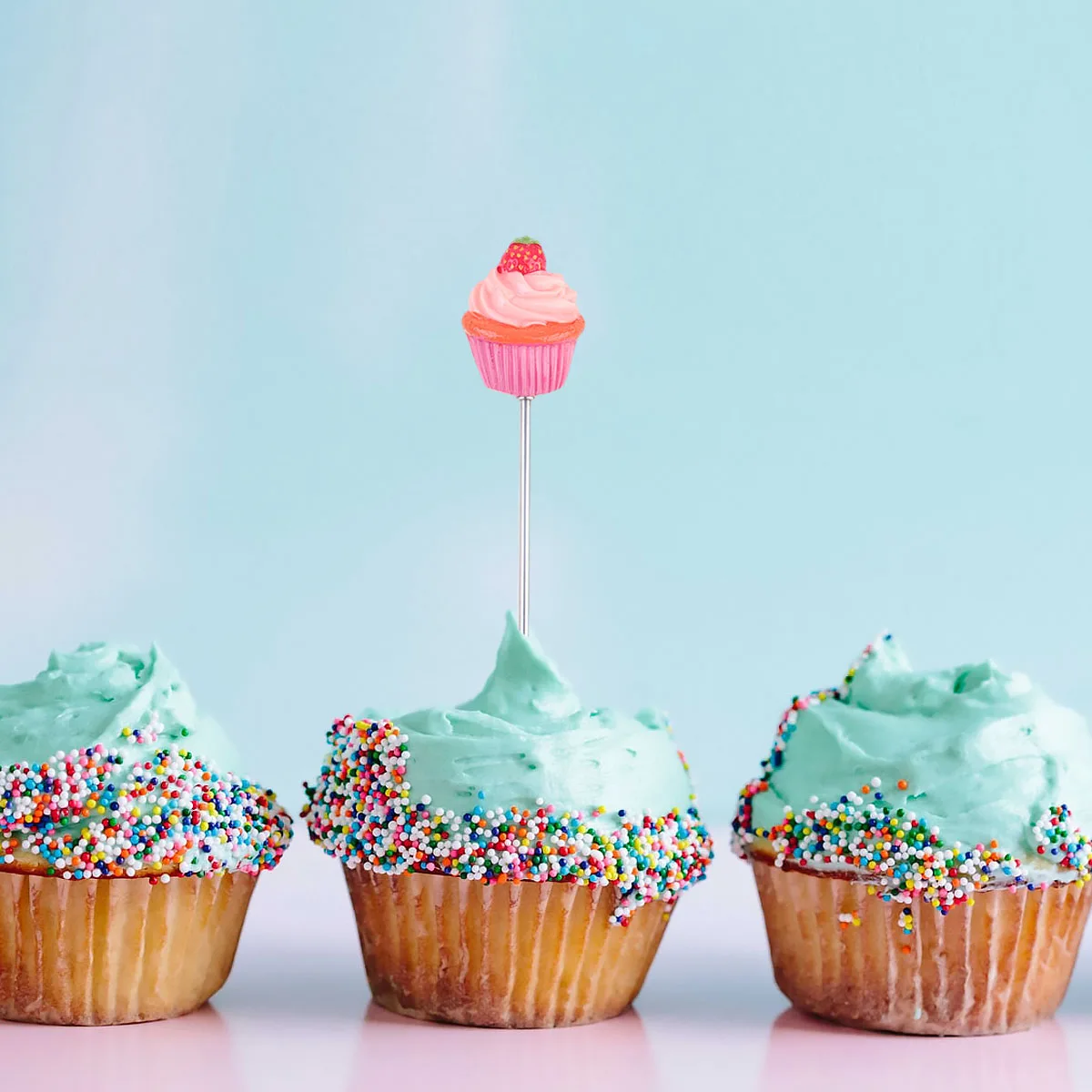 

4 шт., тестер для торта из нержавеющей стали, инструмент для выпечки кексов, кексов, легко очищаемый клубничный торт, рождественская елка, снеговик, бисквит, тестовая булавка