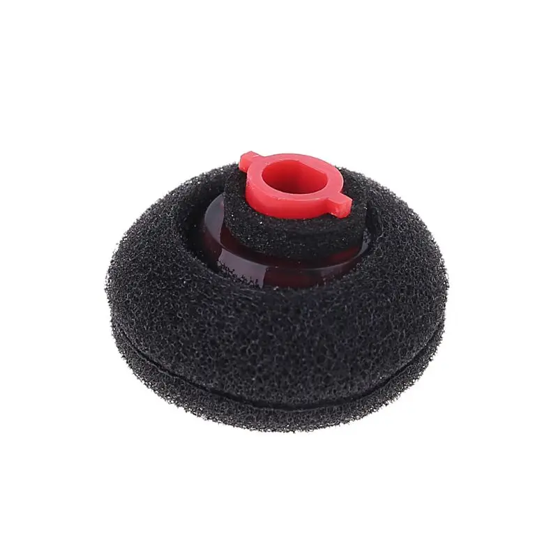 Auricolari Auricolari di ricambio Auricolari Auricolari S/per M/L per Voyager 5200 5220 5210 Cuffie Cuffie Fodere per Cuscini