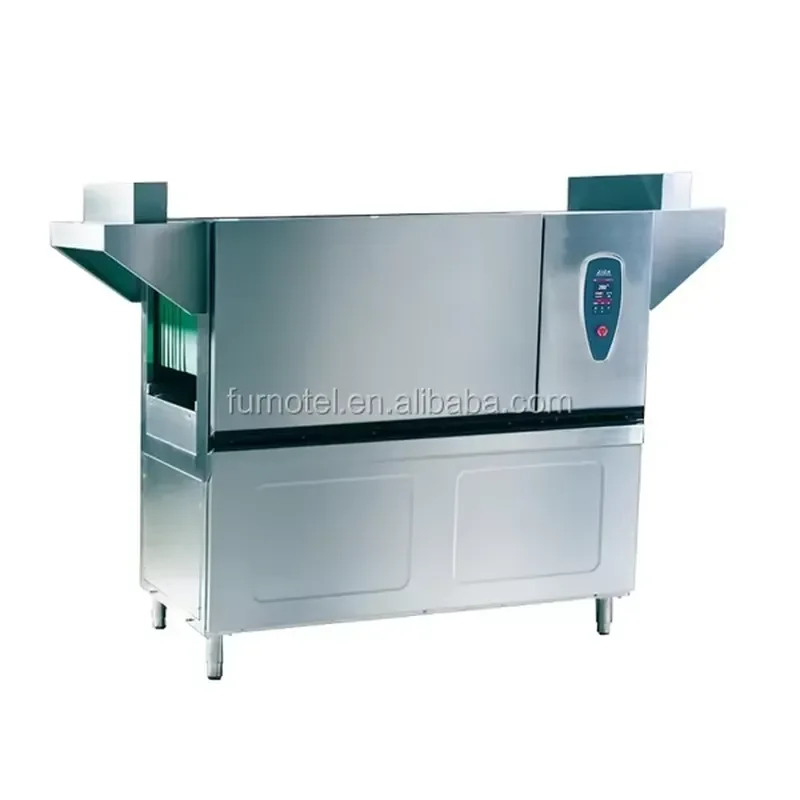 For Hotel Dishwasher Countertops Small Commercial Dishwasher For Sale
