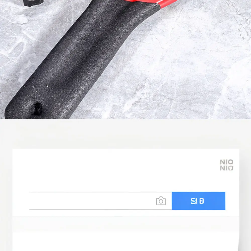 Adjustable Bathroom Wrench Large Opening Spanner Multi Functional Pipe Repair Tool Plumbing Hand Tool For Tight Spaces