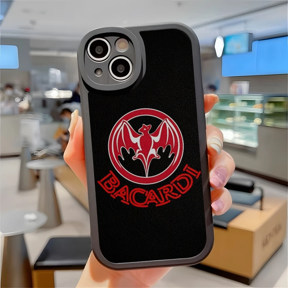 

Силиконовый чехол для iPhone 16 15 14 11 12 13 Pro Max Mini X XR XS 7 8 Plus
