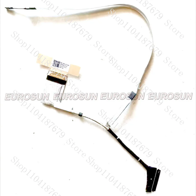 

New For Travelmate P2 14 TMP214-55 54 Laptop Lcd Cable Lvds Line DD0Z8WLC020