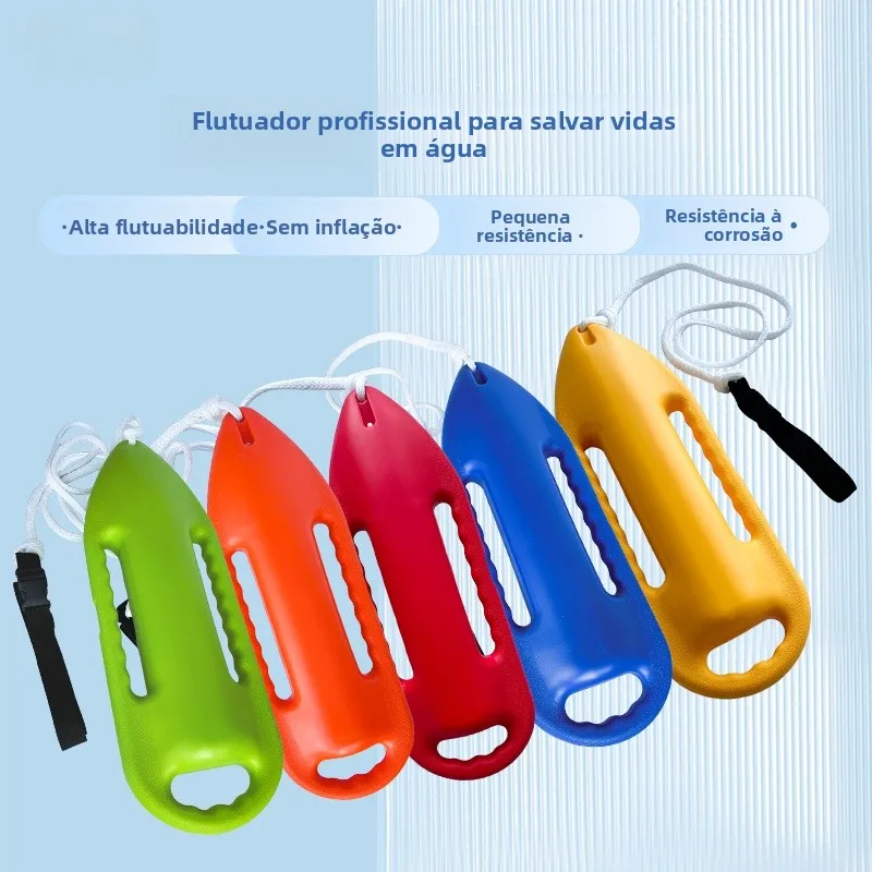 dispositif-de-sauvetage-flotteur-a-grande-flottabilite-tube-de-natation-planche-de-flottation-pour-adultes-equipement-de-sports-nautiques-anti-perte