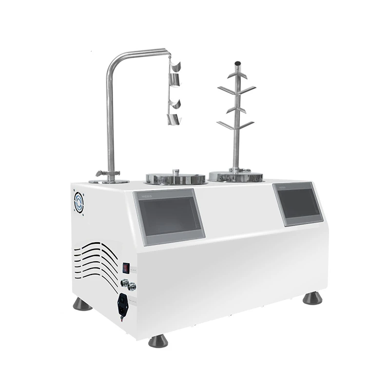 Chocolate Melting Machine for Restaurant Hotel Coffee Shop