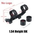 1.54 BK NO LOGO