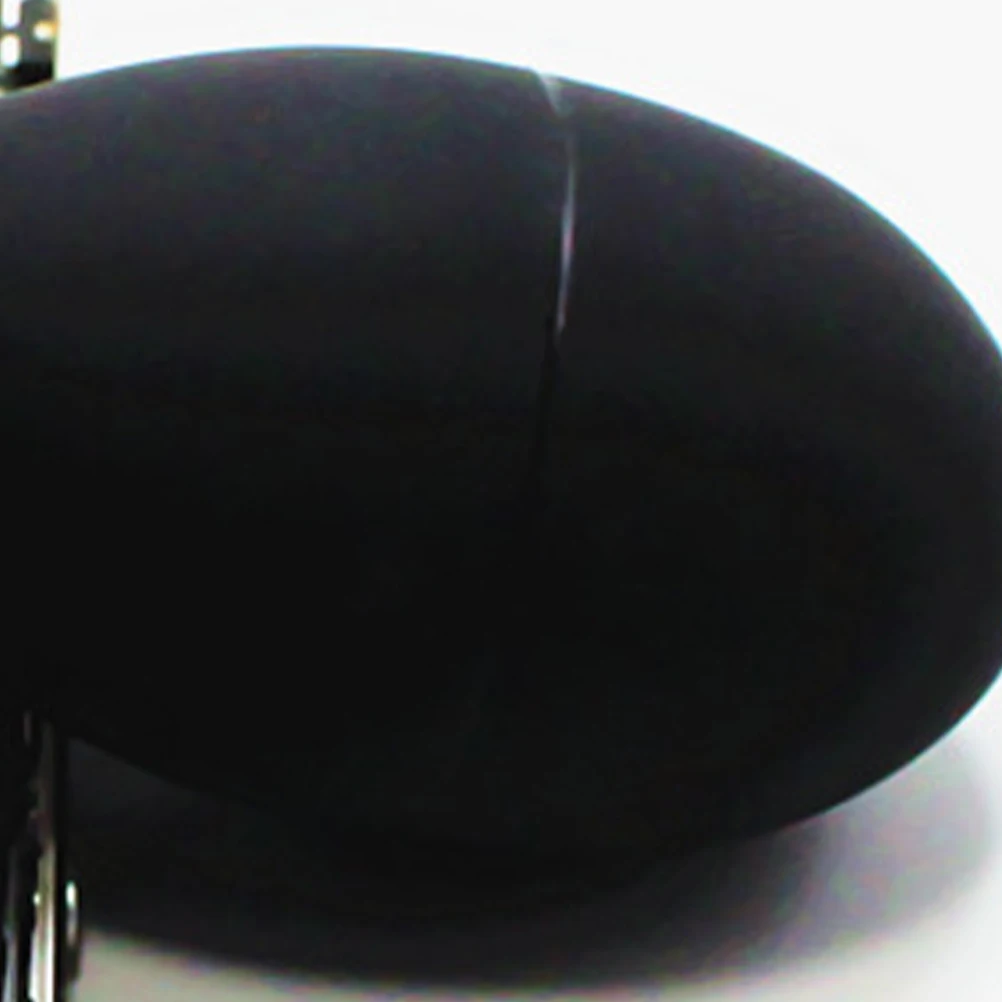 

4Pcs High Elasticity Silicone Blower Easy Operation Dust Blower for Plants Cameras Lenses Computers Silicone Suction Bulb