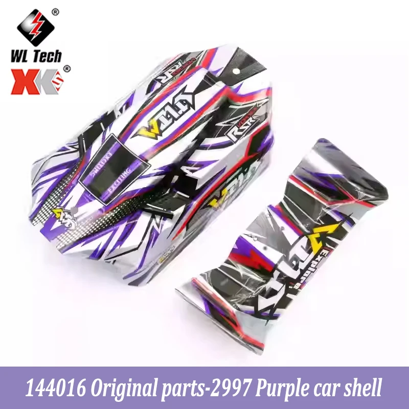 WLtoys 144016   금속 업그레이드 액세서리 스티어링 컵 베어링 스티어링 어셈블리 스티어링 암 로커 암 풀로드 브래킷 부품