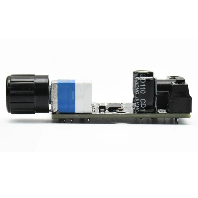 SOTAMIA TPA3110D2 미니 앰프 30Wx2 디지털 전력 증폭기 스테레오 2 채널 오디오 사운드 스피커 Amplificador Home Amp